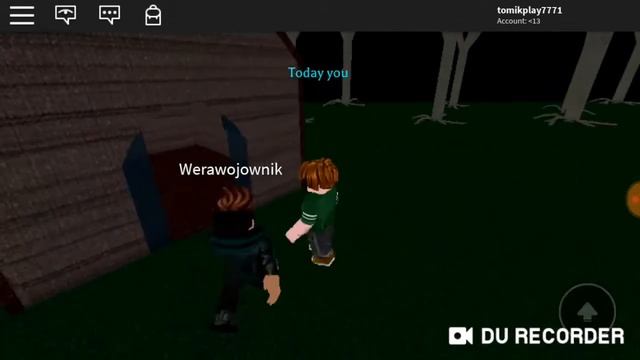 Монстар на одыхе [1]😥😣😓😰😨😧😦😩😿 смотреть онлайн