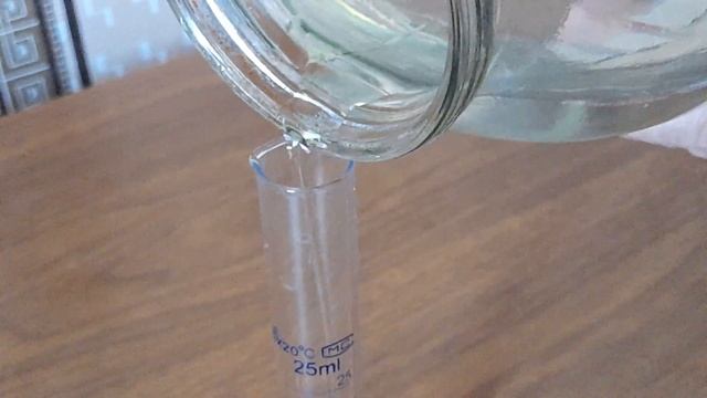 Как измерить содержание сахара в кленовом и березовом соке. смотреть онлайн