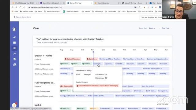 SSS Summit Information 11/4/20 смотреть онлайн