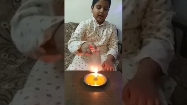 Science Day | Activity | смотреть онлайн