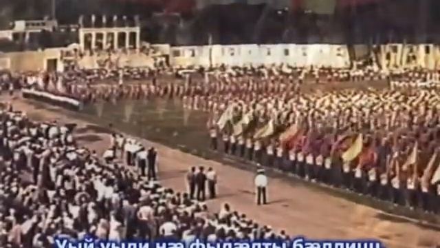 ролик 112 смотреть онлайн