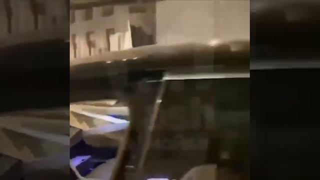 НЕ ПОКУПАЙТЕ КИТАЙСКИЕ АВТО##shorts смотреть онлайн