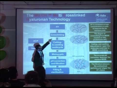 Докладчик: Давиде Реньер / Davide Renier смотреть онлайн