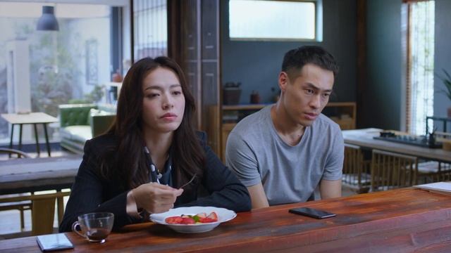 【Multi SUB】醉酒苏明玉调戏小男友，苏大强以为钱被追回哪知是女儿暗中操作《都挺好 All is Well》第14集#姚晨 #倪大红 #郭京飞 #彭昱畅 【正午阳光官方频道】 смотреть онлайн