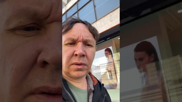 ЦУМ, площадь приготовление к параду смотреть онлайн