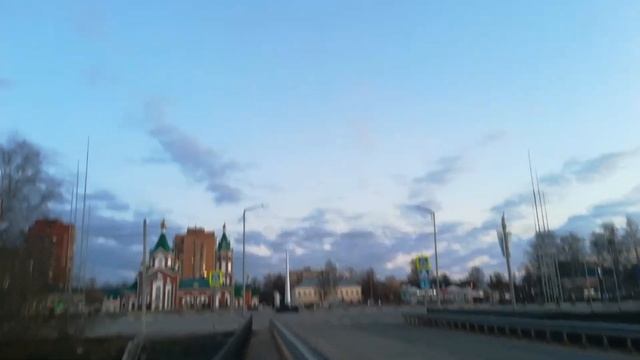 Глазов, 1 мая 2020 смотреть онлайн