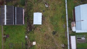 Строительство дома шалаша а-фрейм своими руками