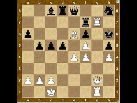 04.10.2022 - Комбинации ПП-2 Завоевание поля и мат ч.3 смотреть онлайн