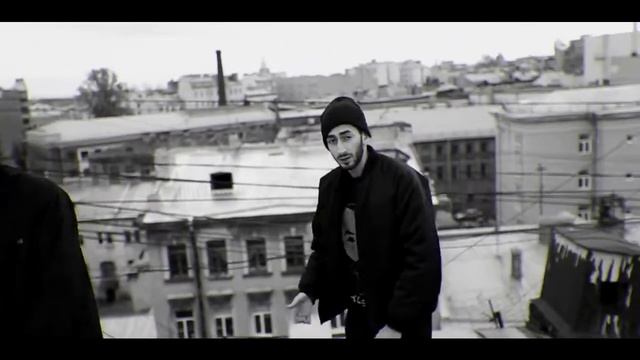 Uzb boY 6999 смотреть онлайн