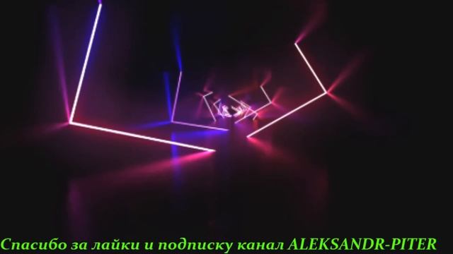 МУЗЫКА 2024 Хиты 2024ремиксы ОТ⚓️-⚓️ #shorts #музыка #remix #dj #musician #музика смотреть онлайн