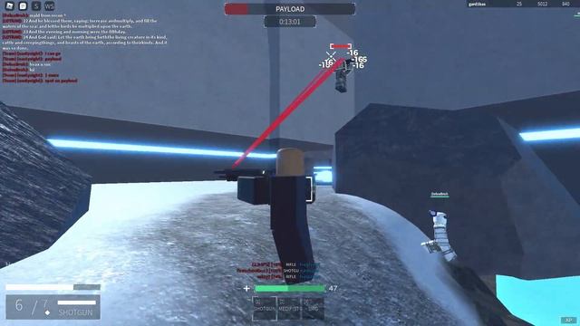 kill streaks смотреть онлайн