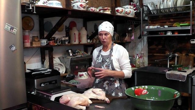 РЕПЕТИЦИЯ НОВОГО ГОДА смотреть онлайн