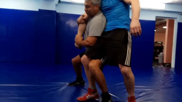 Вольная борьба приемы ломовые. смотреть онлайн