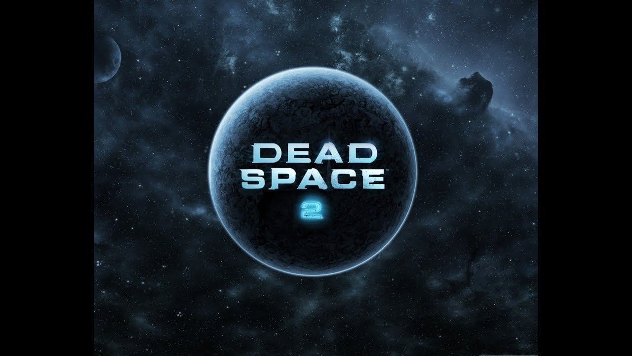 Dead Space 2 #9 Обелиск ФИНАЛ смотреть онлайн