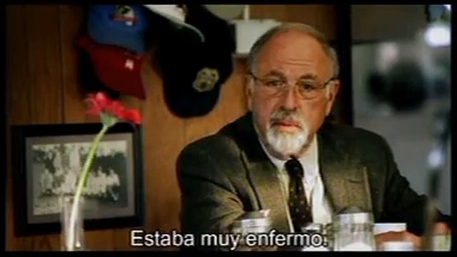 DuPont - La empresa científica más dinámica del mundo смотреть онлайн