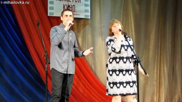 Гала концерт 2016 Не вешать нос, Гардемарины! смотреть онлайн