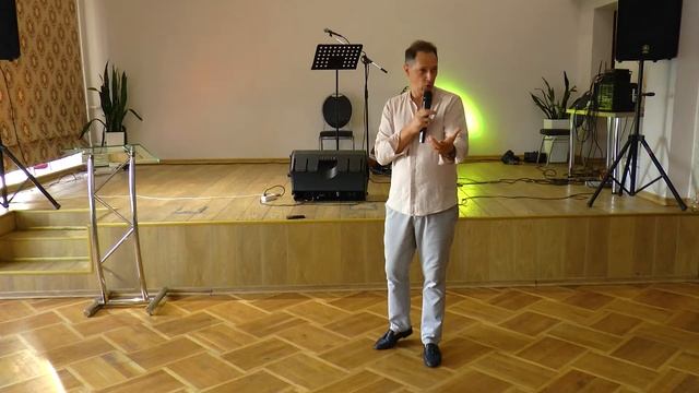 Конец постной жизни ! ReFresh . Ярослав Мирный . смотреть онлайн