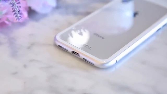 Husa magnetica 360 смотреть онлайн