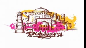 Uzbek Milliy Qoshiqlar (Узбек Миллий Кушиклар Туплами)