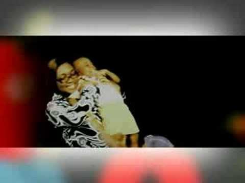 CLIP PURE MAMA смотреть онлайн