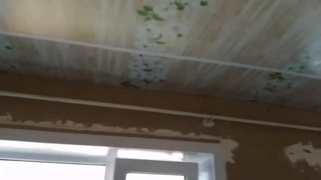 Влог. Движение к целе. Здравствуй, мечта. смотреть онлайн
