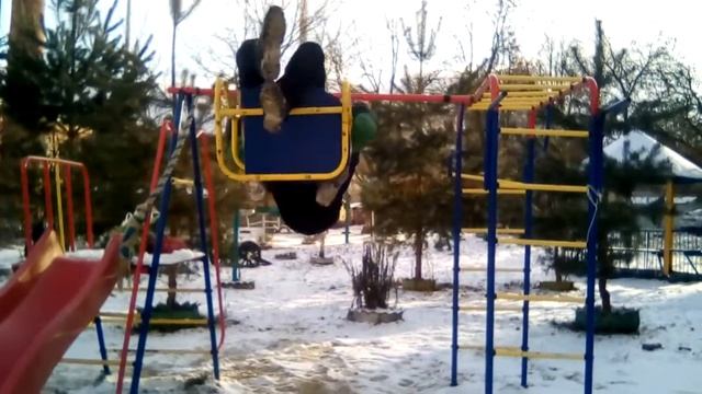 Свободное падение смотреть онлайн