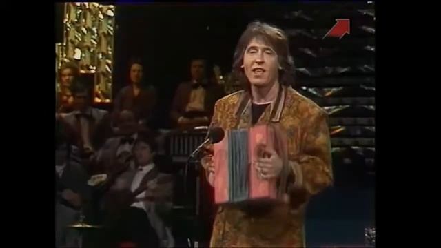 ДЛЯ САЙТА ЗНАКОМСТВ смотреть онлайн