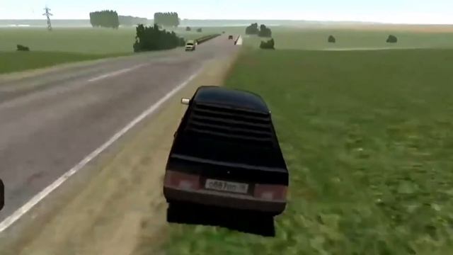 Клип MOTOR-DEPOT Чекнутый на 21099 смотреть онлайн