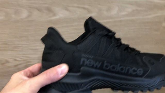 NB Black Termo смотреть онлайн