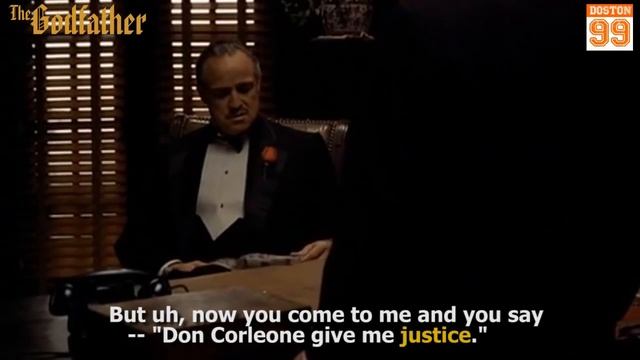 Изучение английского языка по диалогам в фильмах с русскими и английскими титрами (субтитрами). смотреть онлайн