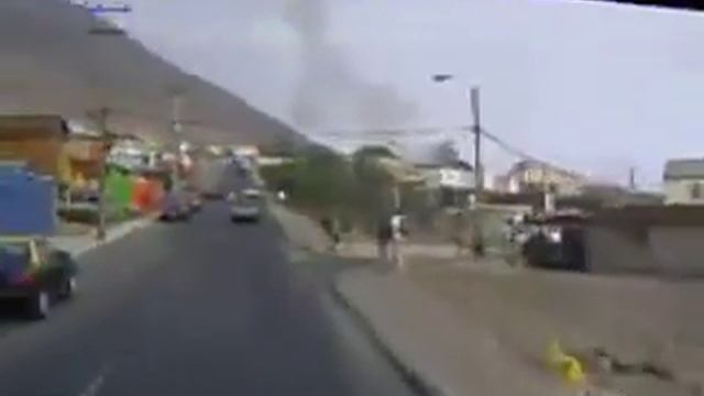 UR-12 amino a incendio pasaje le carmelo смотреть онлайн