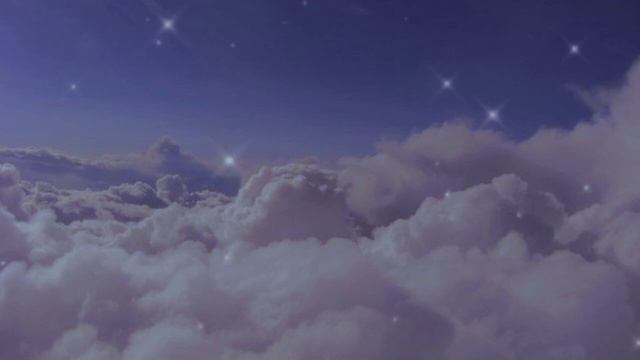 Night dancer - Imase (Lyrics) смотреть онлайн