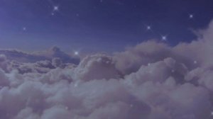 Night dancer - Imase (Lyrics)