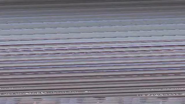 DAY-БЕСКОНЕЧНЫЙ КВАДРАТ смотреть онлайн