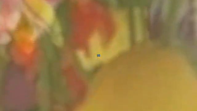 табиғат әлемі балалар көзімен смотреть онлайн