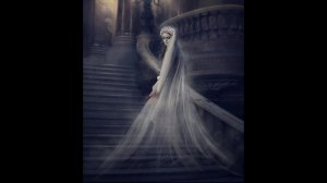 Призраки и домовые, существуют ли они?