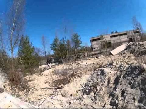 2014.04.05 Страйкбол смотреть онлайн