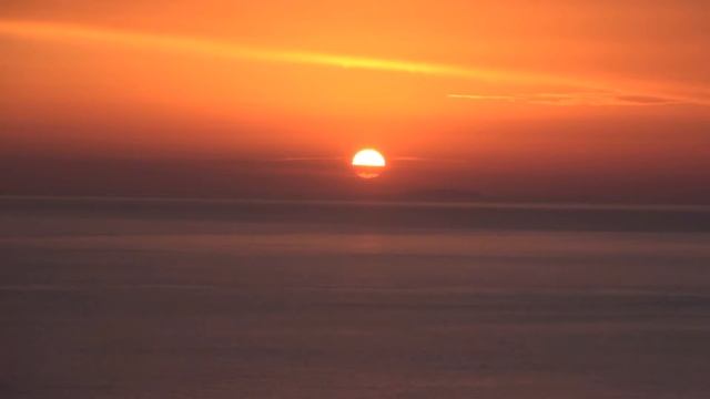 Vila de Nazaré como você nunca viu. смотреть онлайн