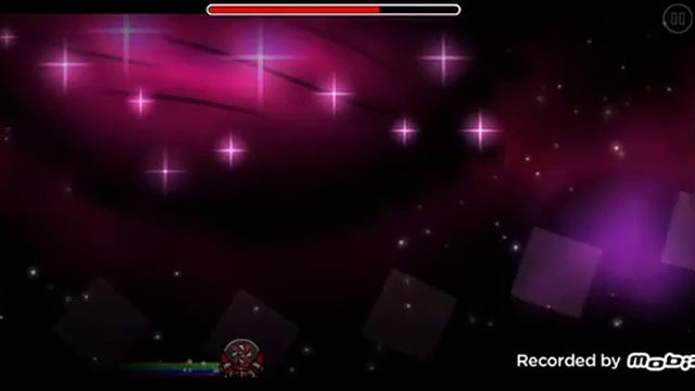 Новая рубрика по Geometry Dash смотреть онлайн