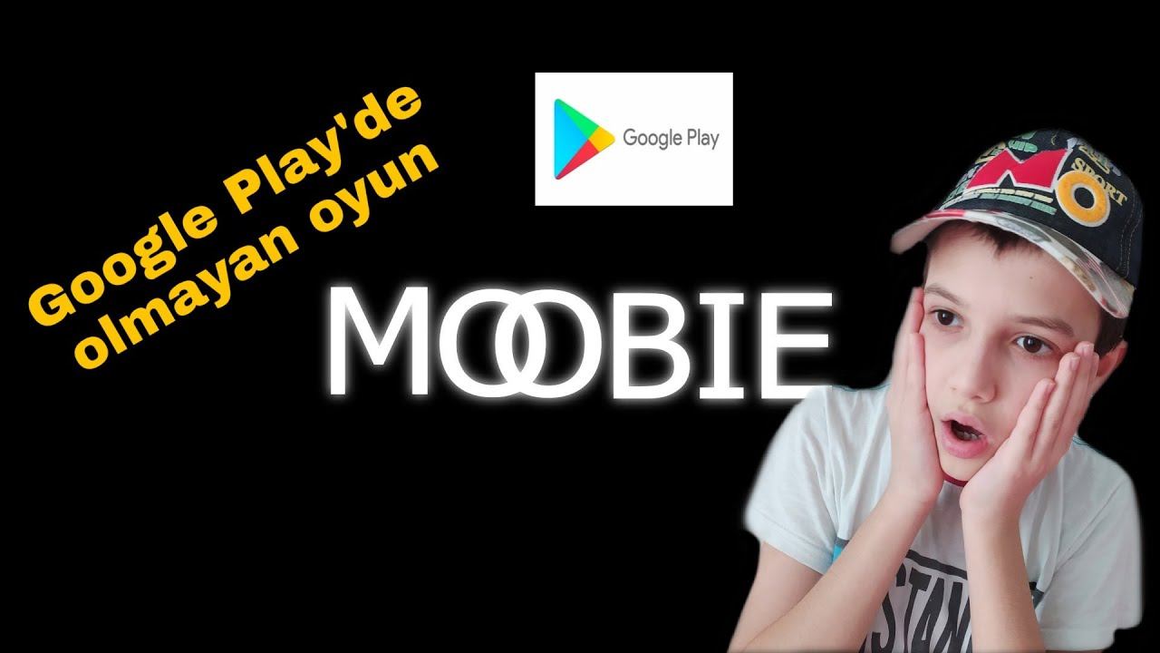Google Play ' de olmayan oyunu oynadım !!! (Thief Neighbor) #2 смотреть онлайн