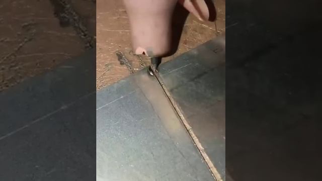 Невероятные устройства и приспособления смотреть онлайн