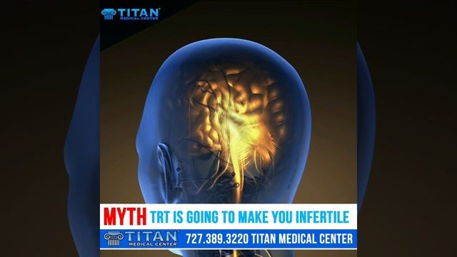 Titan Medical Health and Lifestyle Show 11/13/22 смотреть онлайн