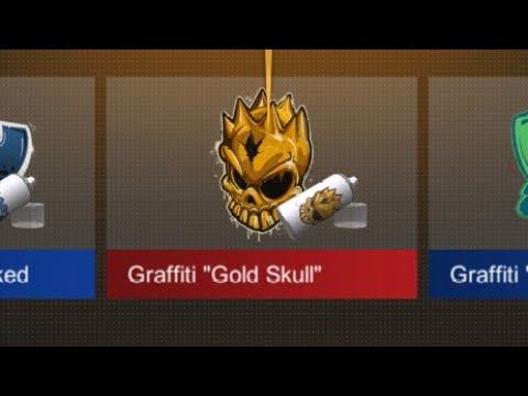 ОТКРЫТИЕ 3 ГРАФФИТИ ПАКОВ В СТАНДОФФ 2!!!!!(ВЫПАЛА АРКАНА) смотреть онлайн