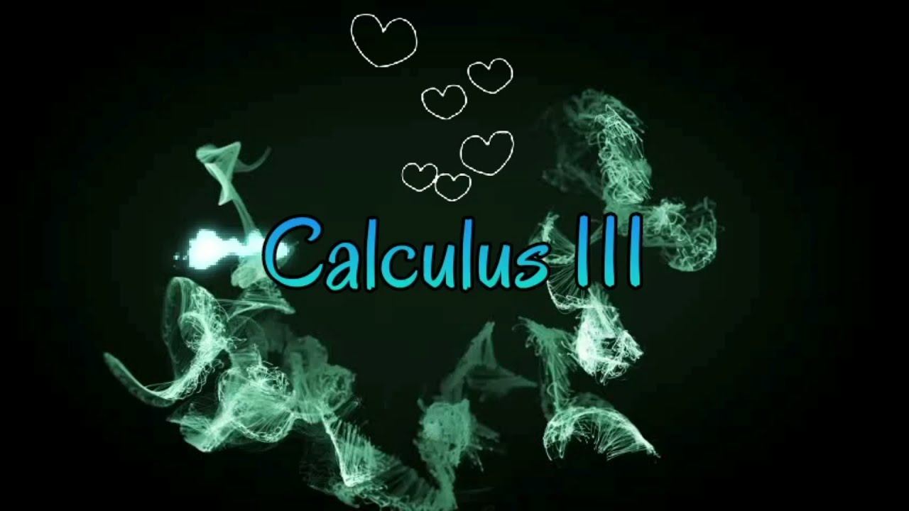 L16: Finding Interval that contains a Definite integral. смотреть онлайн