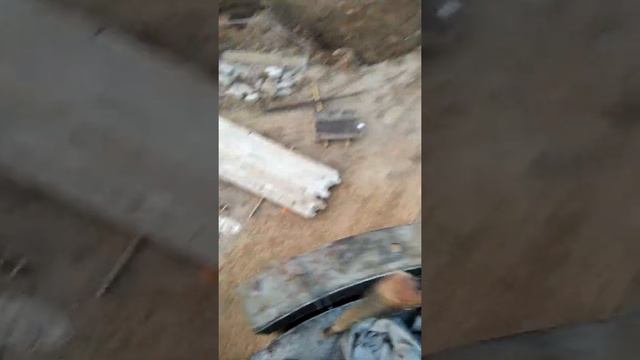 15 метр мы так работаем смотреть онлайн