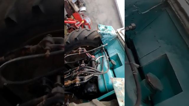 обзор юмз смотреть онлайн