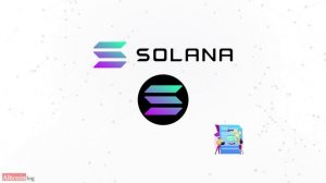 Что такое криптовалюта Solana (SOL) - краткий обзор