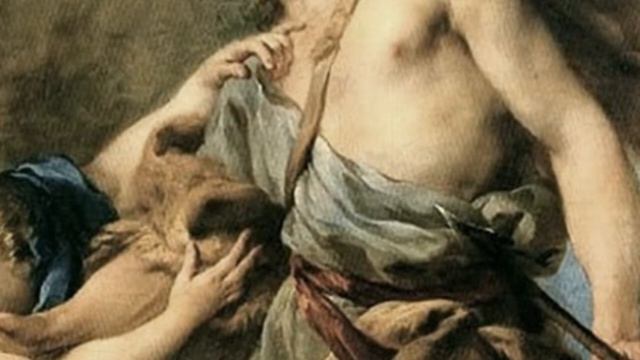 FTM TRANS to CIS MALE /subliminal (HEAVILY DETAILED) *without music* смотреть онлайн