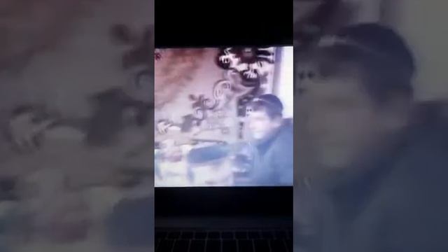 назам💚 смотреть онлайн
