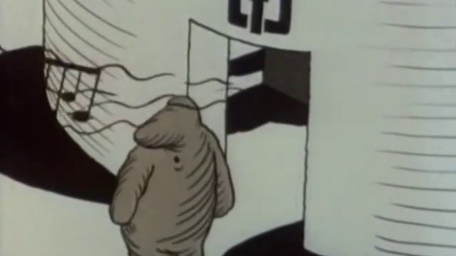 Альтернатива (1986)